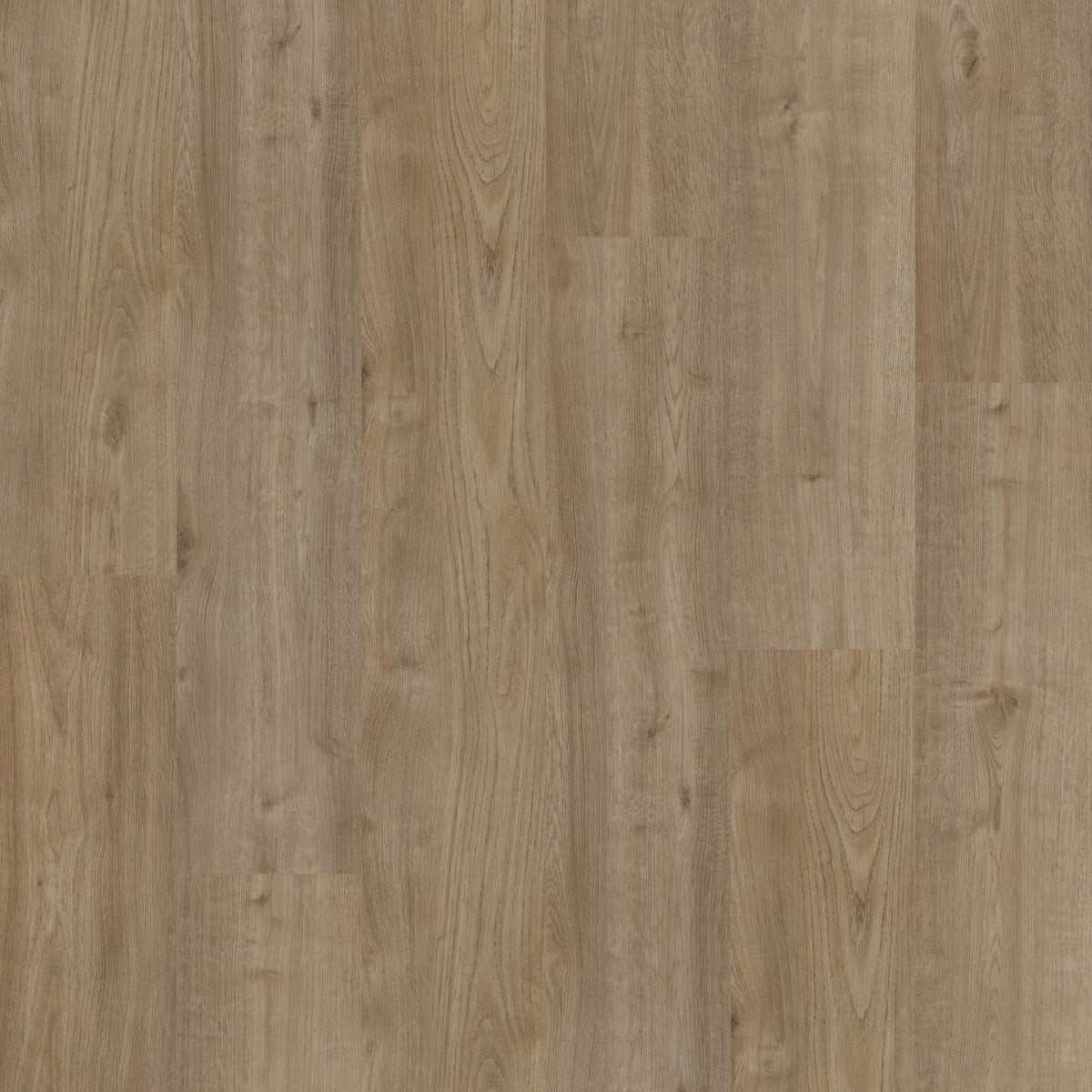 Prime Collection Luxury Vinyl Flooring in Country Oak