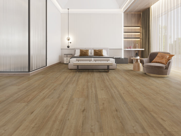 Proseries Flooring – ProSeries Flooring Surfaces